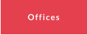 Offices