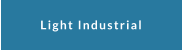 Light Industrial