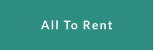 All To Rent