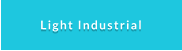 Light Industrial