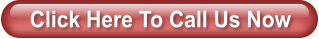 Click Here To Call Us Now