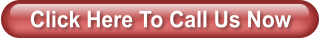 Click Here To Call Us Now