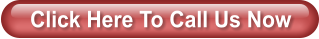 Click Here To Call Us Now
