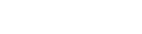 View Apartment