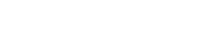 View Apartment