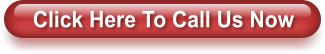 Click Here To Call Us Now