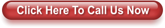 Click Here To Call Us Now