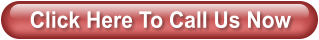 Click Here To Call Us Now