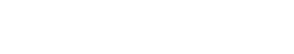 View Apartment