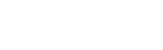 View Apartment