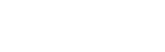 View Apartment