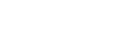 Our Offering