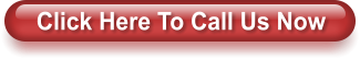 Click Here To Call Us Now