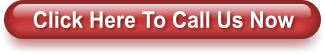 Click Here To Call Us Now