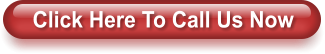 Click Here To Call Us Now