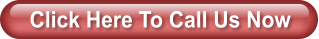 Click Here To Call Us Now