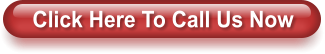 Click Here To Call Us Now