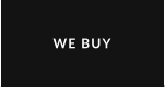 WE BUY