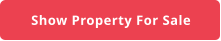 Show Property For Sale