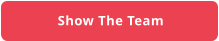 Show The Team