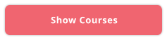 Show Courses