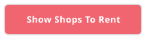 Show Shops To Rent