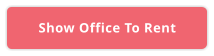 Show Office To Rent
