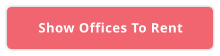 Show Offices To Rent