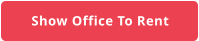 Show Office To Rent