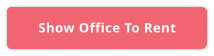 Show Office To Rent