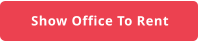 Show Office To Rent
