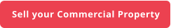 Sell your Commercial Property