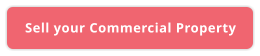 Sell your Commercial Property