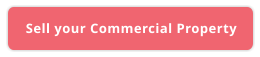 Sell your Commercial Property