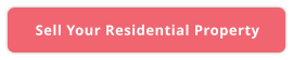 Sell Your Residential Property