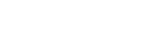 View Offices