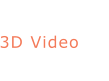 3D Video
