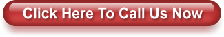 Click Here To Call Us Now