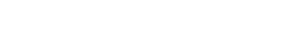 Contact Us Now
