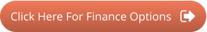 Click Here For Finance Options